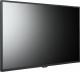 Monitor LG 43SM5KE-B 3