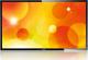 Monitor Philips Q-Line 55BDL3010Q/00 1