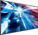 Monitor Philips Q-Line 55BDL3010Q/00 1