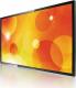 Monitor Philips Q-Line 55BDL3010Q/00 2