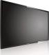Monitor Philips Q-Line 55BDL3010Q/00 3