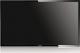 Monitor Philips Q-Line 55BDL3010Q/00 4