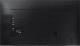 Monitor Samsung QM43N (LH43QMNEBGC/EN) 1
