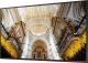 Monitor Samsung QM43N (LH43QMNEBGC/EN) 3