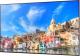 Monitor Samsung QM85F (LH85QMFPLGC/EN) 2
