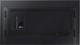 Monitor Samsung QM85F (LH85QMFPLGC/EN) 5