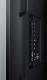Monitor Samsung QM85F (LH85QMFPLGC/EN) 6