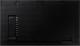 Monitor Samsung Smart Signage OM55N (LH55OMNSLGB/EN) 2