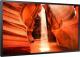 Monitor Samsung Smart Signage OM55N (LH55OMNSLGB/EN) 4