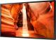 Monitor Samsung Smart Signage OM55N (LH55OMNSLGB/EN) 5