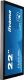 Monitor iiyama ProLite TF2234MC-B6AGB 4