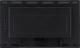 Monitor iiyama ProLite TF2234MC-B6AGB 7