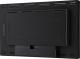 Monitor iiyama ProLite TF2234MC-B6AGB 8