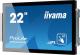 Monitor iiyama ProLite TF2234MC-B6AGB 9