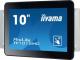 Monitor iiyama ProLite TF1015MC-B2 4
