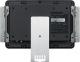 Monitor iiyama ProLite TF1015MC-B2 5