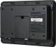 Monitor iiyama ProLite TF1015MC-B2 9