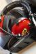 Słuchawki Thrustmaster T.Racing Scuderia Ferrari Edition-DTS 5