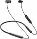 Słuchawki SoundMagic E11BT Czarne 2