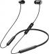 Słuchawki SoundMagic E11BT Czarne 5