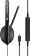 Słuchawki Sennheiser SC 160 USB (508315) 1