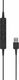 Słuchawki Sennheiser SC 160 USB (508315) 2