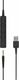Słuchawki Sennheiser SC 165  (508317) 1