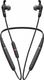Słuchawki Jabra Evolve 65e MS Link370 (6599-623-109) 2