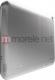 Tablet Toshiba 10.1" 32 GB 3G Srebrno-czarny  (PDA0EE00C01KPL) 2