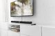 Soundbar Trust Soundbar + subwoofer Lino XL 2.1 -23032 2