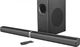 Soundbar Trust Soundbar + subwoofer Lino XL 2.1 -23032 4