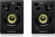 Hercules Głośniki DJ Monitor 32 (4780885) 1