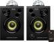Hercules Głośniki DjSpeaker 32 Party (4780891) 1