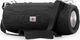 Głośnik Gembird Głośnik bluetooth/mikrofon/czarny-SPK-BT-06 1