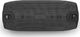 Głośnik Gembird Głośnik bluetooth/mikrofon/czarny-SPK-BT-06 1