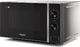 Kuchenka mikrofalowa Whirlpool MWP 103 SB 1