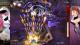 Caladrius Blaze PC, wersja cyfrowa 10