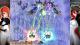 Caladrius Blaze PC, wersja cyfrowa 12