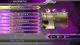 Caladrius Blaze PC, wersja cyfrowa 1