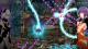 Caladrius Blaze PC, wersja cyfrowa 6