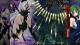 Caladrius Blaze PC, wersja cyfrowa 7