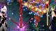 Caladrius Blaze PC, wersja cyfrowa 8