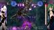 Caladrius Blaze PC, wersja cyfrowa 9