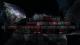 Barotrauma PC, wersja cyfrowa 1