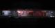 Barotrauma PC, wersja cyfrowa 2