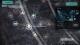 Barotrauma PC, wersja cyfrowa 4