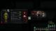 Barotrauma PC, wersja cyfrowa 5
