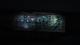 Barotrauma PC, wersja cyfrowa 8