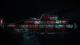 Barotrauma PC, wersja cyfrowa 9