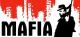 Mafia 1